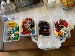 Lego lot allerlei, Ophalen of Verzenden, Gebruikt, Lego