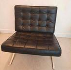 Barcelona chair (replica), Huis en Inrichting, Ophalen