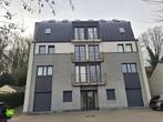 Appartement à louer à Jambes, 2 chambres, 85 m², 11048 kWh/jaar, 2 kamers, 114 kWh/m²/jaar
