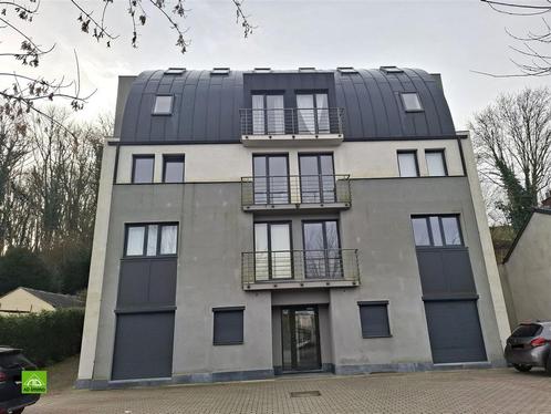 Appartement à louer à Jambes, 2 chambres, Immo, Huizen te huur, Appartement, B