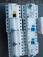 Verliesstroomapparaten, Hobby & Loisirs créatifs, Composants électroniques, Enlèvement