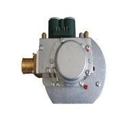 Bulex Thermomaster F28E Bloc Gaz bon état testé et contrôlé, Verzamelen, Overige Verzamelen, Nieuw, Ophalen of Verzenden