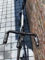 Gravelbike Stevens Vapor, 28 inch, Gebruikt, 10 tot 15 versnellingen, Heren