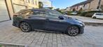 Kia Pro Ceed Automaat Benzine 10/2024, Auto's, 4 cilinders, Leder en Stof, 5 deurs, Particulier
