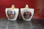 ANTIEK FRANS SERVIES - 1849   -  restant, Antiek en Kunst, Antiek | Keramiek en Aardewerk, Ophalen of Verzenden