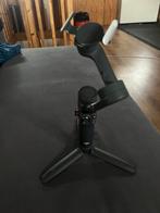 DJI OSMO Mobile 6, Audio, Tv en Foto, Fotografie | Statieven en Balhoofden, Ophalen, Nieuw