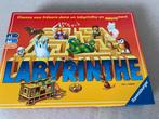 Jeu Labyrinthe de Ravensburger de 7 a 99 ans, Hobby & Loisirs créatifs, Enlèvement ou Envoi, Comme neuf