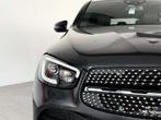 Mercedes-Benz GLC 200 d 4-Matic COUPE AMG-LINE*NIGHT PACK*CO, Auto's, Automaat, Gebruikt, 4 cilinders, Alcantara