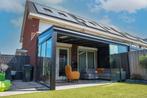 ️Carport veranda zip-screen schuifwanden️ pergola PROMO️, Ophalen, Nieuw