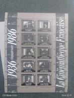 5 timbres historiques, Enlèvement ou Envoi