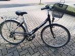 goede Damesfiets, Fietsen en Brommers, Fietsen | Dames | Damesfietsen, 50 tot 53 cm, Ophalen, Gebruikt, Versnellingen