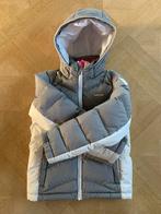 Skijas - winterjas Wed’ze maat 6 jaar, Kleding | Dames, Bodywarmers, Ophalen, Zo goed als nieuw, Wed’ze, Maat 34 (XS) of kleiner
