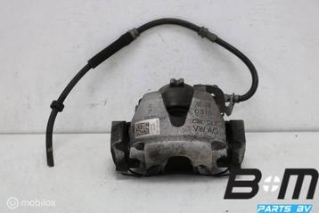 Remklauw rechtsvoor Audi A4 8W 8W0615124 beschikbaar voor biedingen