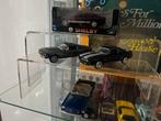 Ford Mustang, Sherly 15 euros/pièce, Hobby & Loisirs créatifs, Voitures miniatures | 1:32, Comme neuf, Enlèvement ou Envoi