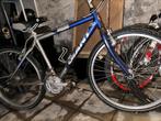 Vélo Gitan, en très bonne état, Comme neuf