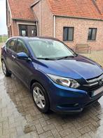 Honda HR-V 1.5 i-VTEC – 2016 – Zeer nette staat, Autos, Honda, Achat, HR-V, Automatique, Particulier