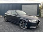 Audi A3 8V 2.0 tdi 150 s-tronic toit pano 2014, Autos, Achat, Entreprise, Autre, Diesel