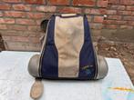 Duikfles Sportt MK 3/ mini B, Sport en Fitness, Ophalen, Gebruikt