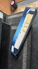 Séchoir a pendre neuve, Tuin en Terras, Zonneschermen, Ophalen, Zo goed als nieuw