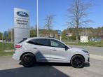 Ford Kuga GRAPHITE TECH EDITION PHEV *20919*, Automaat, Hybride Elektrisch/Benzine, 166 kW, Kuga