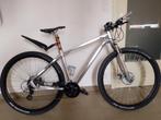 Giant MTB custom, Hardtail, Heren, 49 tot 53 cm, Zo goed als nieuw