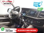 Volkswagen Transporter 2.0 TDI L2 BPM VRIJ! Ready2Go Standka, Bedrijf, Parkeersensor, Te koop, Handgeschakeld