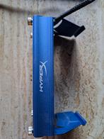 Ventilateur pour barrettes rame, Informatique & Logiciels, Enlèvement ou Envoi, Utilisé, Refroidisseur ordinateur à air