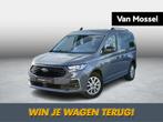 Ford Tourneo Connect 1.5i Titanium - Carplay - PDC, Auto's, Voorwielaandrijving, Gebruikt, 4 cilinders, Cruise Control