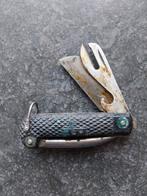 ABL colasse 1950 zakmes jack knife, Ophalen of Verzenden