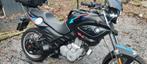 F650remis a neuf prix à discuter, Motos, Éclairage LED, Plus de 35 kW, 650 cm³, 1 cylindre