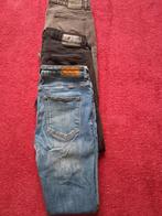Skinny broeken voor heren te koop, Ophalen of Verzenden