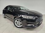 Ford Mondeo Mondeo 2.0 TDCi Automaat (bj 2017), Auto's, Ford, Automaat, 4 deurs, 4 cilinders, Mondeo
