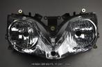 Phare / Optique AVDB avant HONDA CBR 600 FS / FI 2001 - 2006, Motos, Enlèvement ou Envoi, Neuf