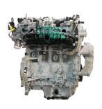 Opel Vauxhall Astra B16 1.4 B14XFT LE2-motor, Auto-onderdelen, Ophalen of Verzenden, Opel