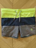 Short de bain taille 8 ans, Garçon, Maillot de bain, Taille 128, JBC