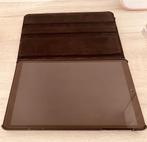 Samsung Galaxy Tab A 32 GB, Computers en Software, Android Tablets, Ophalen of Verzenden, Zo goed als nieuw, Samsung Galaxy Tab