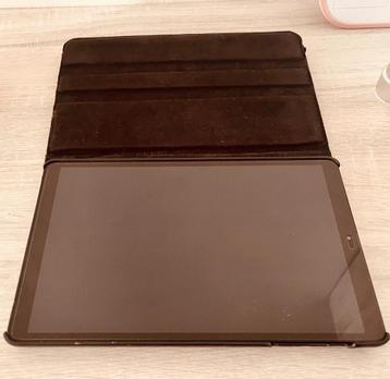 Samsung galaxy Tab A 32GB, Informatique & Logiciels, Enlèvement ou Envoi, Comme neuf, Samsung Galaxy Tab