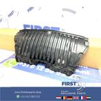 W212 motor onderplaat Mercedes E Klasse 2009-2016 W204 W212, Auto-onderdelen, Gebruikt, -, Ophalen of Verzenden, -