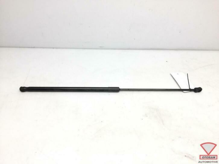 vw touran 5ta 2018 gasveer gasdrukveer motorkap 5na823359, Auto-onderdelen, Carrosserie, Volkswagen, Gebruikt