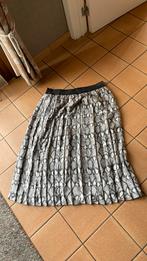 Mayerline rok maat 44, Kleding | Dames, Rokken, Ophalen of Verzenden, Zo goed als nieuw