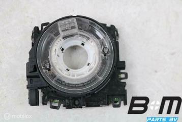Sleepring VW Caddy 2K 5K0953549 beschikbaar voor biedingen