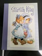 Het grote boek van : Sarah Kay, Boeken, Ophalen, Zo goed als nieuw, Fictie algemeen