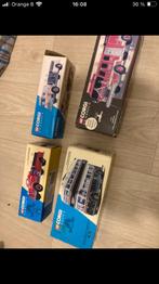 Camion corgi, Enlèvement, Neuf, Bus ou Camion, Corgi