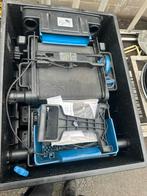 Oases screenmatic 2 60.000 l, Ophalen of Verzenden, Zo goed als nieuw