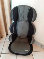 Autostoel MAXI COSI side protection systeem , als nieuw, Kinderen en Baby's, Autostoeltjes, Autogordel, Zo goed als nieuw, Ophalen