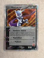 Pokemonkaarten die weg mogen (mewtwo’s, rayquaza, snorlax), Hobby en Vrije tijd, Verzamelkaartspellen | Pokémon, Ophalen of Verzenden