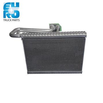 VO FH4/RVI AIR CONDITIONG RADIATOR NISSENS 82348991  beschikbaar voor biedingen
