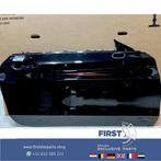 C205 A205 C43 C63 AMG COUPÉ CABRIO RECHTER PORTIER W205 C Kl, Droite, Utilisé, Porte, -