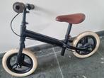 Loopfiets, Ophalen, Gebruikt, Loopfiets
