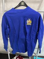 TOFFS Manchester United Reds 1968 European Cup Final EC 1 Vi, Ophalen of Verzenden, Nieuw, Shirt